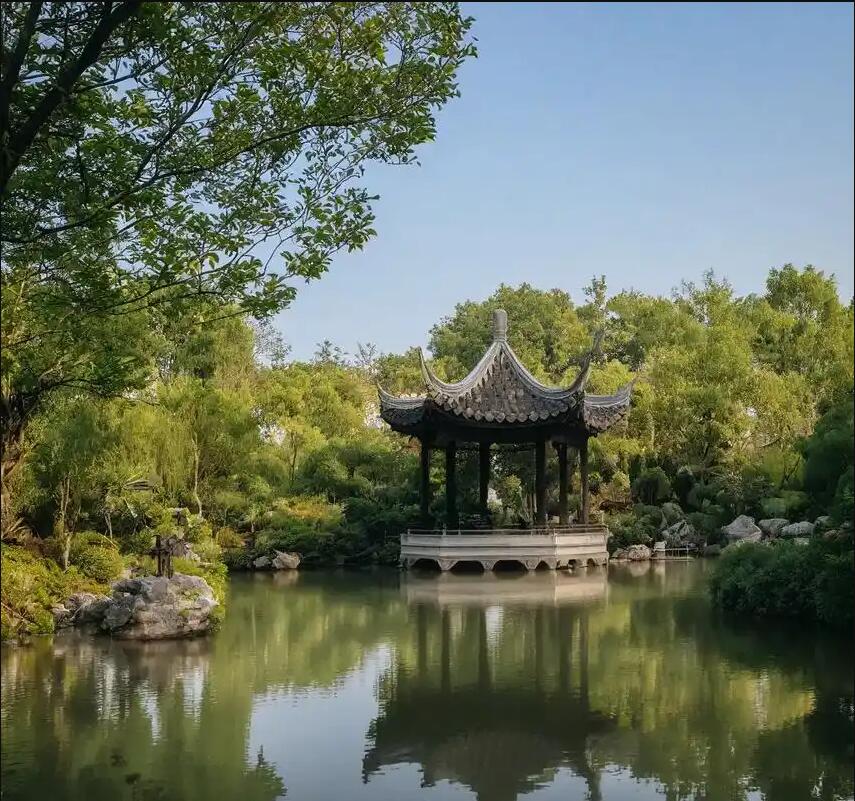 河北飞风餐饮有限公司