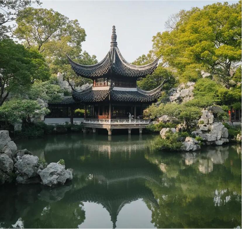 河北飞风餐饮有限公司